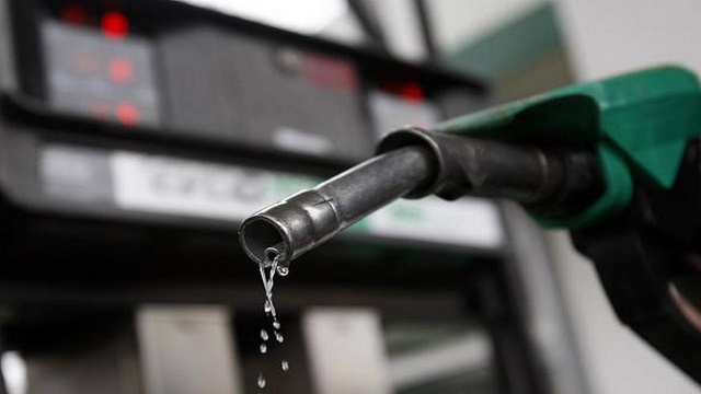 petrol diesel rates bhubaneswar