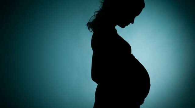 kerala pregnant woman dies