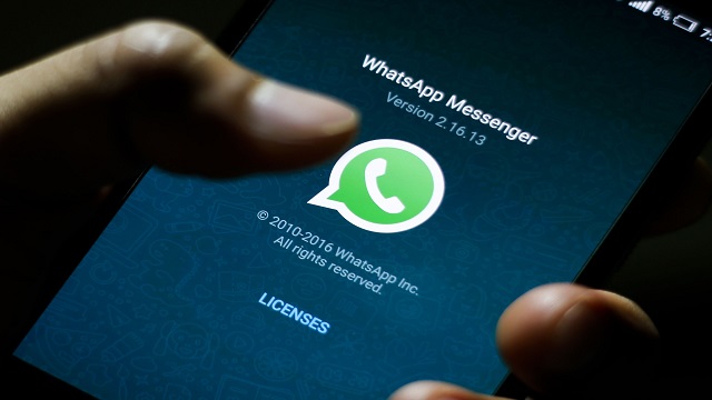 WhatsApp users must know this to maintain privacy