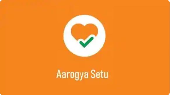 aarogya setu app news