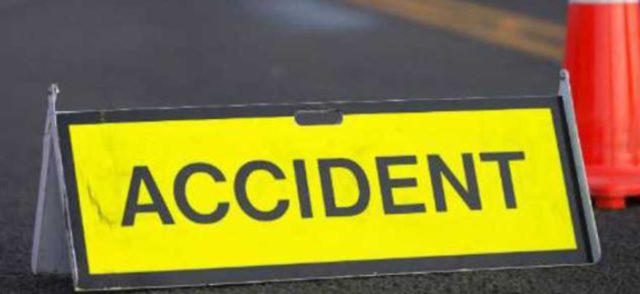 2 killed in accident in kandhamal