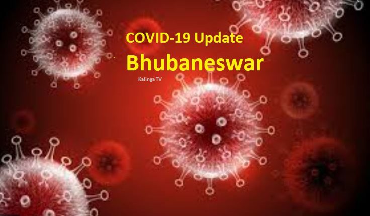BBSR Covid cases