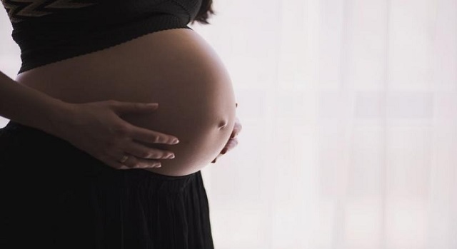 Covid during pregnancy linked to brain