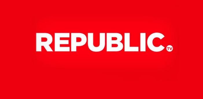 Republic Tv