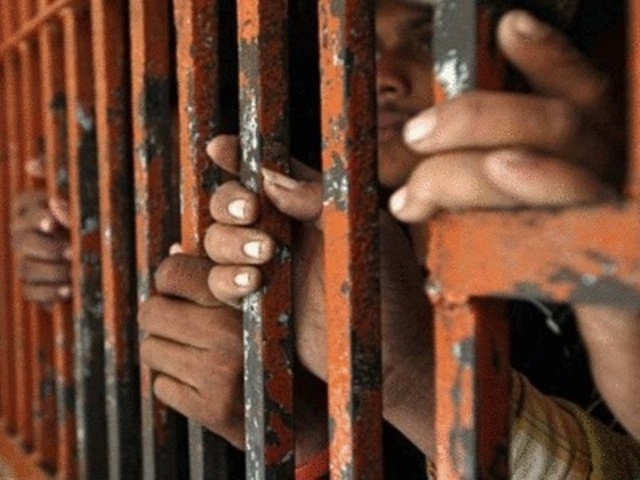Telangana grants remission to 141 prisoners serving life terms