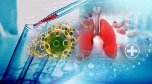 H3N2 cases in Odisha