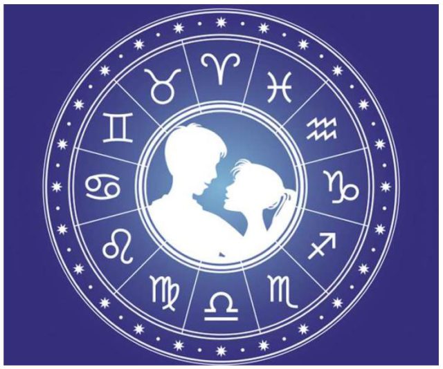 zodiac signs to find true love in 2022