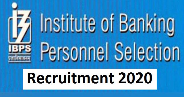 Bumper recruitment in government banks