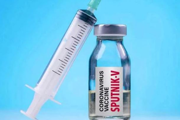 odisha covid vaccination plan