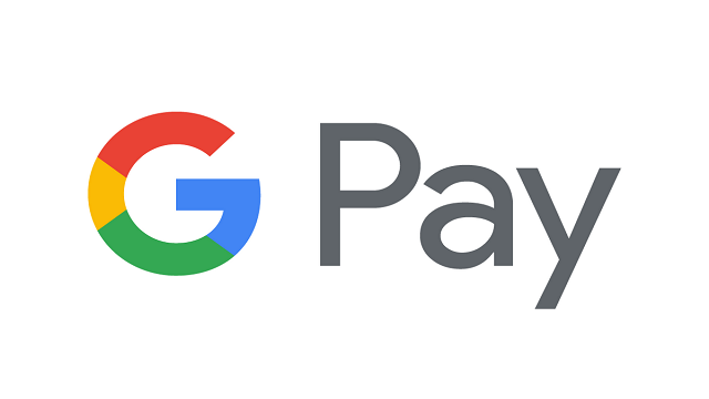 Google Pay fixed deposit