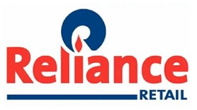 Saudi PIF To Invest Rs 9555 Crore In Reliance Retail Ventures Limited