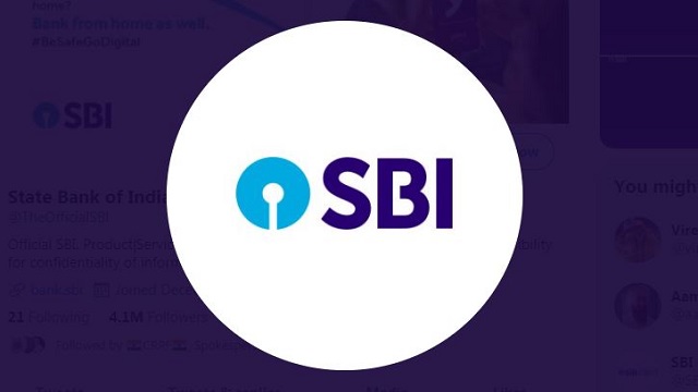 Every SBI Account Holder Must Know This Alert Of The Bank