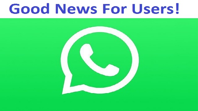 Whatsapp Is Going To Be Even More Fun With These Features