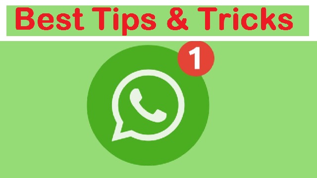 Do You Know You Can Read WhatsApp Messages Without Opening Chat? Here’s How
