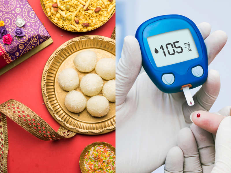 Tips To Manage Diabetes