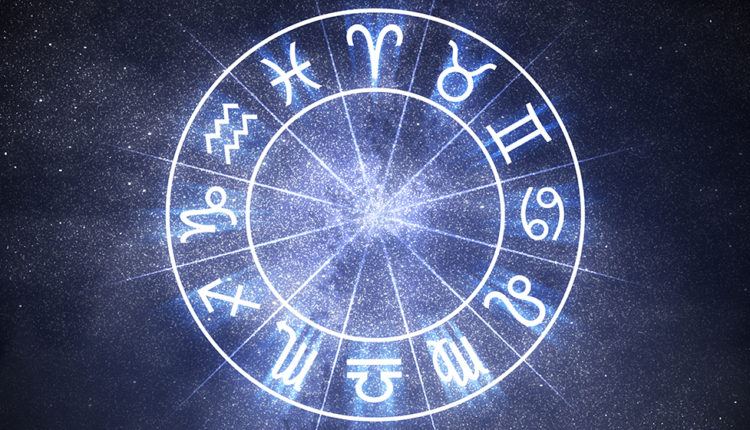 Monthly horoscope april 2023