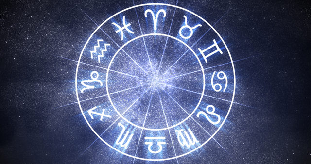 Weekly horoscope for July 17-23
