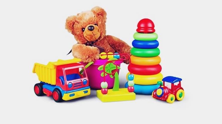 handicraft gi toys exempted from quality control order