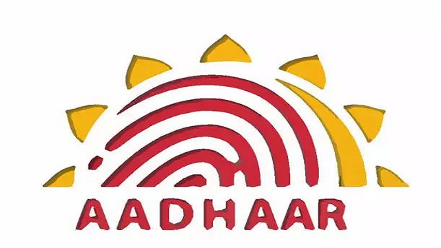 baal aadhaar card online registration