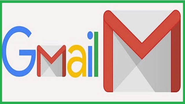 Useful Tips And Tricks For Gmail User! Know In Details