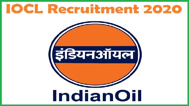 Recruitment For Several IOCL Posts Underway; Apply Soon