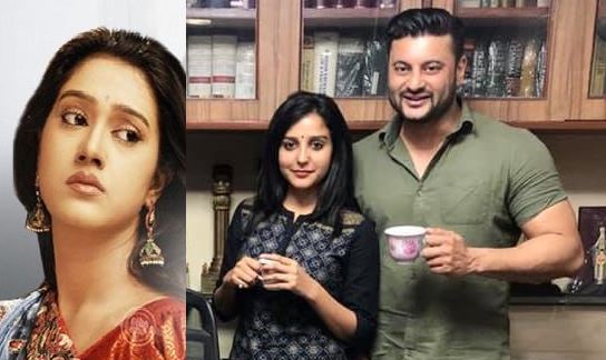 Anubhav Mohanty Divorce | MP Questions Justice After One Year Of Alleged  False Domestic Violence Case By Wife – Voice For Men