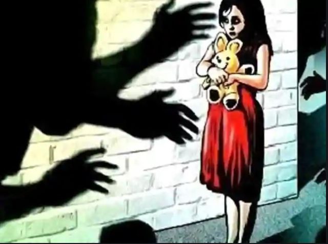 minor raped in nabarangpur