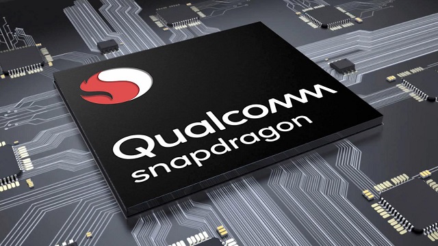 Qualcomm Snapdragon 7-series