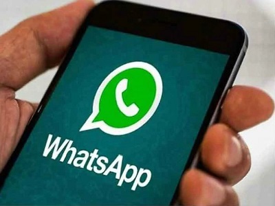 whatsapp petition hearing