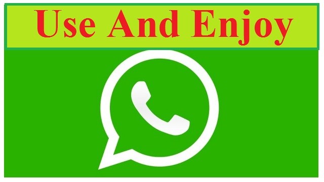 how to see someone's hidden status on whatsapp
