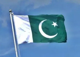 Pakistan shootings