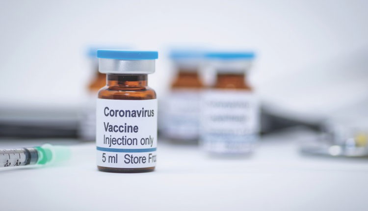 free covid vaccine odisha