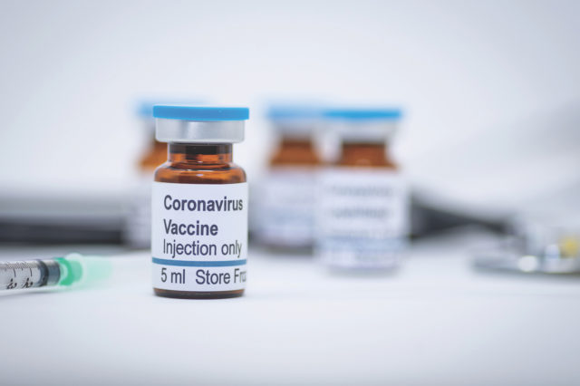 free covid vaccine odisha