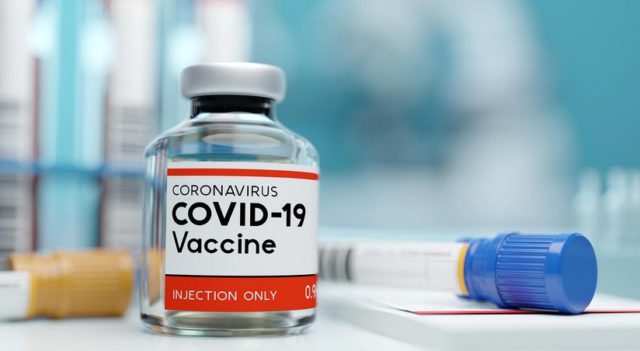 covid vaccine shortage in odisha