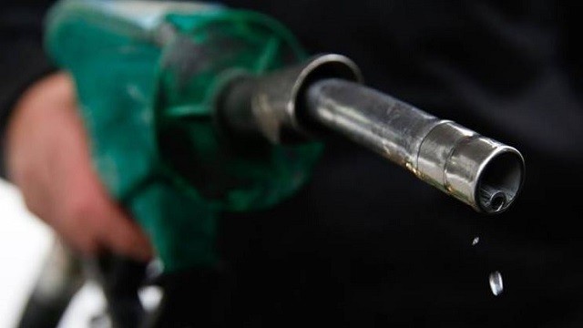 fuel shortage in odisha