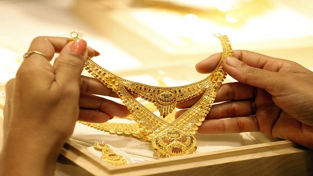 gold rate today in Bhubaneswar