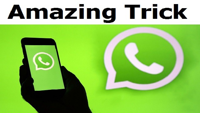 how to use whatsapp without showing your phone number