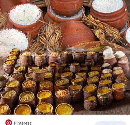 online sell of mahaprasad in odisha