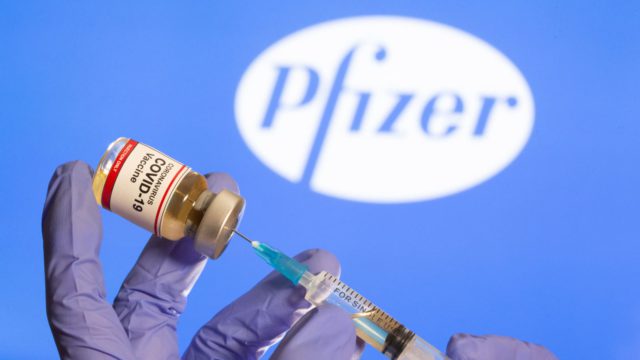 pfizer withdraws application in india
