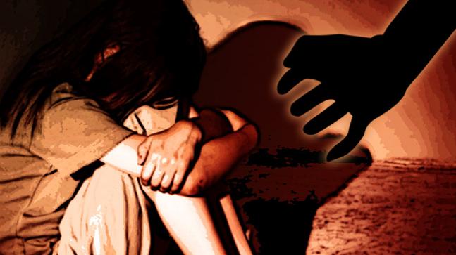 minors raped in odisha