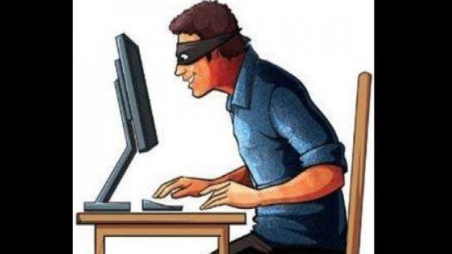 cybercrime odisha