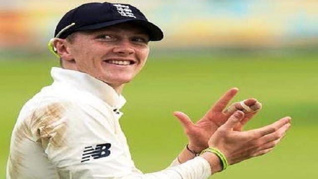 england spinners on dry Indian pitches