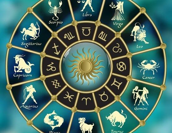 Weekly horoscope for july 24 to 30