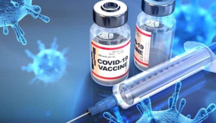 covid vaccine cuttack