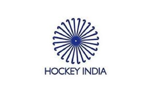 Hockey India Sub-junior Championship