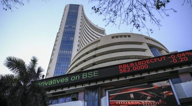 bse colsed today