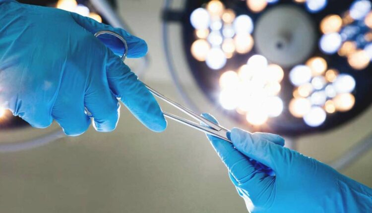 Odisha Govt allows routine surgery in health facilities