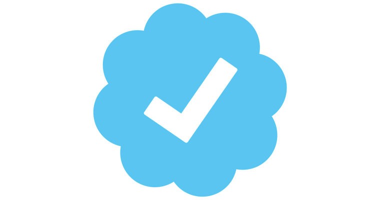 twitter verification 2021