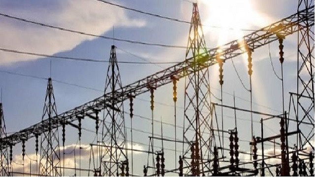 Pakistan Energy Crisis