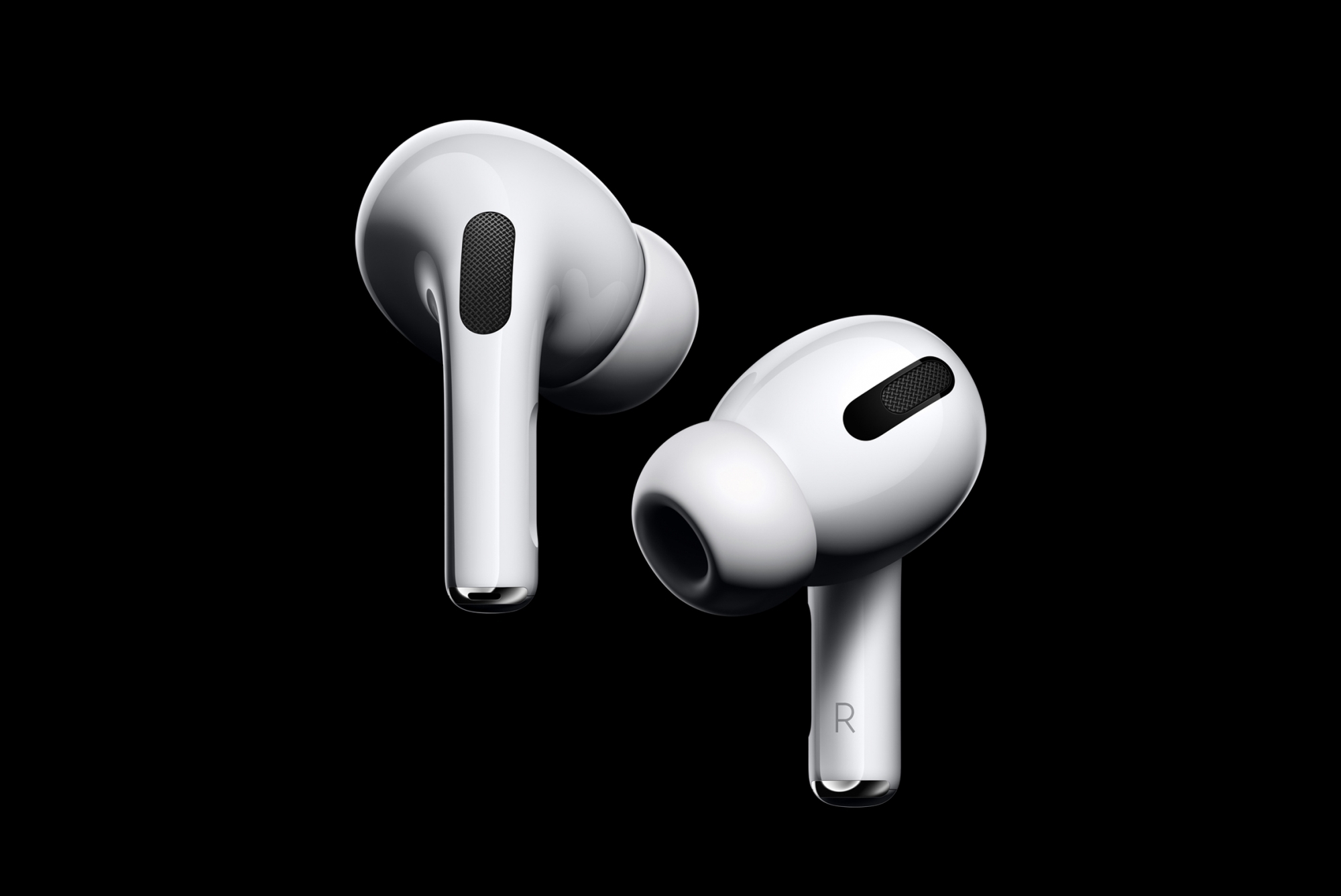 apple airpods pro hearinf aid